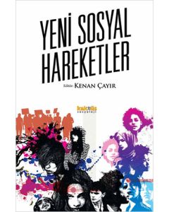 Yeni Sosyal Hareketler