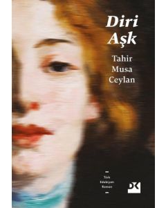 Diri Aşk