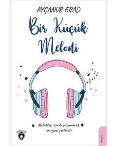 Bir Küçük Melodi