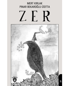Zer