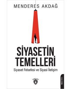 Siyasetin Temelleri