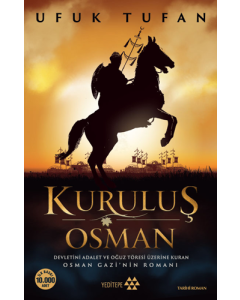 Kuruluş Osman
