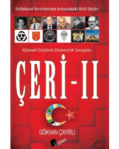 Çeri - 2