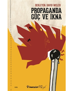 Propaganda Güç ve İkna