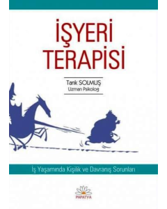İşyeri Terapisi