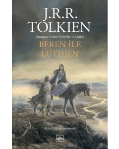 Beren ile Luthien