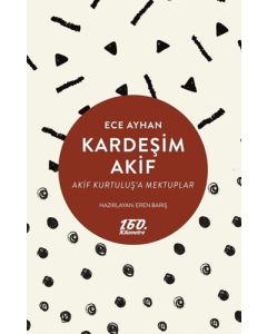 Kardeşim Akif