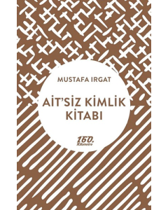 Ait’siz Kimlik Kitabı