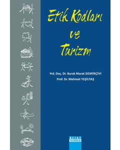 Etik Kodları ve Turizm