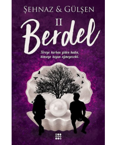 Berdel 2