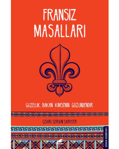 Fransız Masalları