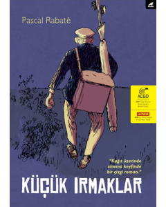 Küçük Irmaklar