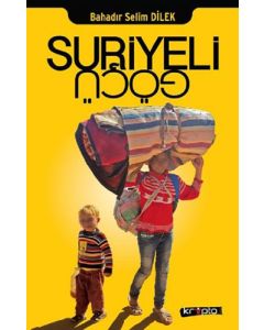 Suriyeli Göçü