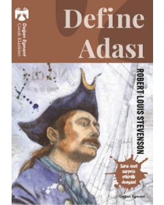Define Adası