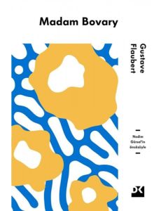 Madam Bovary