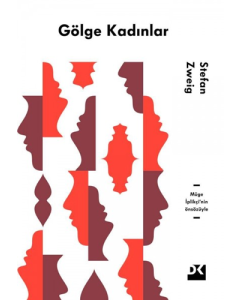 Gölge Kadınlar