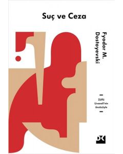 Suç ve Ceza