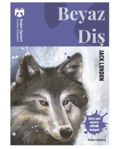 Beyaz Diş