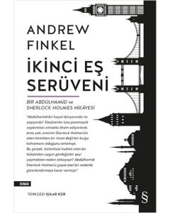İkinci Eş Serüveni