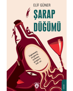 Şarap Düğümü