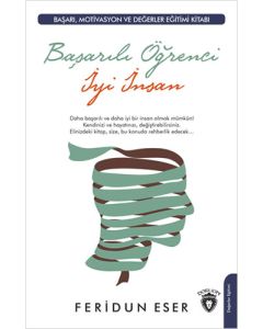 Başarılı Öğrenci İyi İnsan