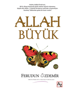 Allah Büyük