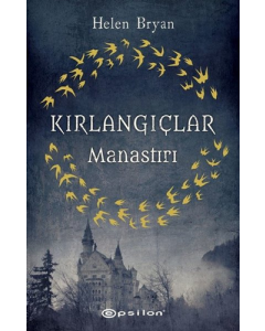 Kırlangıçlar Manastırı
