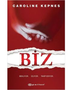 Biz