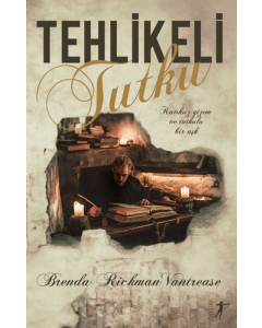 Tehlikeli Tutku