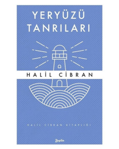 Yeryüzü Tanrıları