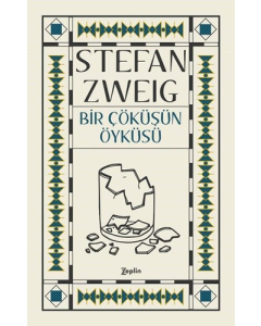 Bir Çöküşün Öyküsü