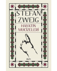 Hayatın Mucizeleri