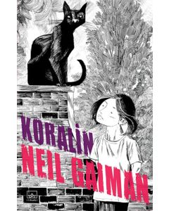 Koralin