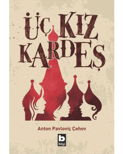 Üç Kız Kardeş