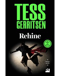 Rehine