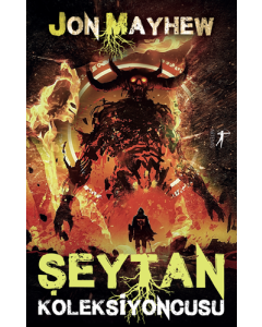 Şeytan Koleksiyoncusu