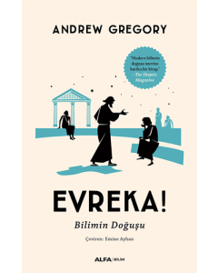 Evreka!