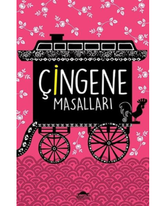 Çingene Masalları