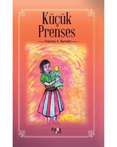 Küçük Prenses
