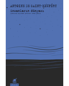 İnsanların Dünyası