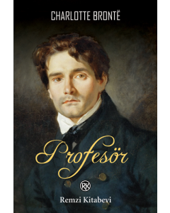 Profesör