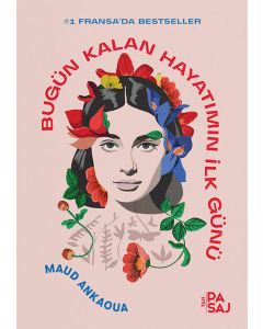 Bugün Kalan Hayatımın İlk Günü