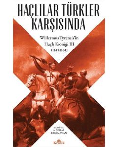 Haçlılar Türkler Karşısında