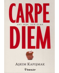 Carpe Diem 
