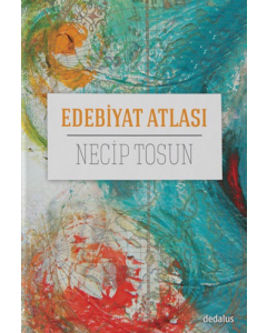 Edebiyat Atlası
