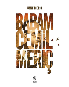 Babam Cemil Meriç