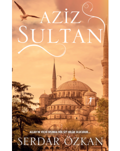 Aziz Sultan