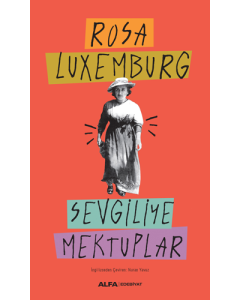 Sevgiliye Mektuplar