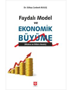 Faydalı Model ve Ekonomik Büyüme