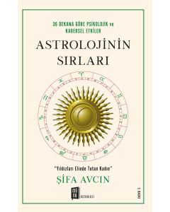 Astrolojinin Sırları